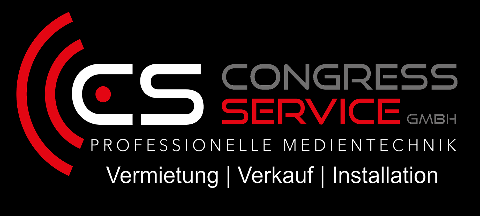 Congress Service