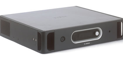 CCU Version WCCU Drahtlos Zentraleinheit Bosch DCN NG - WCCU
