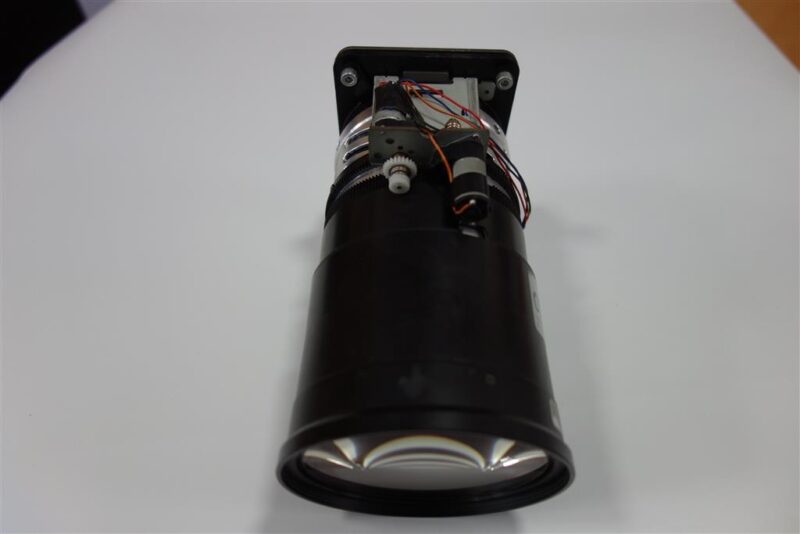 Optik  AH-23123 Eiki Sanyo 1,3"  1,8:1 - 2,3:1   OBE510